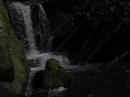 Niagra Falls Consolidated