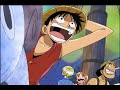 One piece Ending 3 HQ One piece Ending 3 HQ