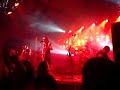 J.B.O. - Arschloch und Spaß dabei - live J.B.O. - Arschloch und Spaß dabei - live