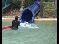 Click here to watch this video The Carnival. Sungai Petani, Kedah, Malaysia