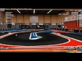 Show video