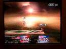No Brand Con 08 - Smash Brawl Tourney - Match 12 - Final
