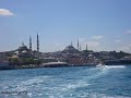 ?skender Bo?az? (Ula? Kurtulu? �nl�)