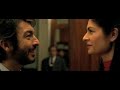 El secreto de sus ojos (trailer 1)