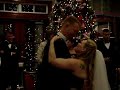Mr. and Mrs. Braus