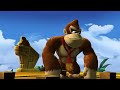 free bananas! - www.thebitblock.com