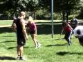 KettleBell Boot Camp Work Out KettleBell Boot Camp Work Out