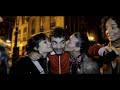 Toteking - Redes Sociales
