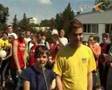 Ekonomalia 2008 - Bieg po piwo Ekonomalia 2008 - Bieg po piwo