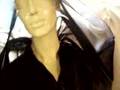 Project-Runway-seaso