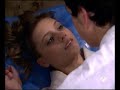 Lucas y Sara: \"Se acabó\" Lucas y Sara: \"Se acabó\"