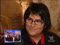 RENATO ZERO CONSEGNA DELLA POSTA RENATO ZERO CONSEGNA DELLA POSTA