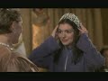 Ultima parte del film Pretty Princess in italiano