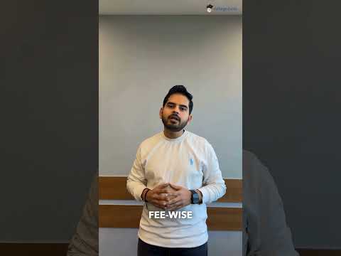 BIT Bangalore General video thumbnail 5