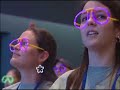 2007-varilux-optometry-superbowl.html
