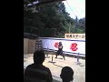 ninja2