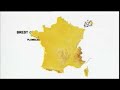 Le parcours 2008 : d�couvrez l\