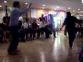 Bilkentli Trabzonsporlular - Hoptek, Kolbastı