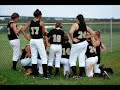 MCMS GATORS GAME 1