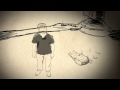 https://youtu.be/K2P4Ed6G3gw?t=95