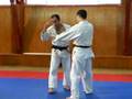 videos de 5 Th Annual Instractor Seminar-British Columbia  -Canada