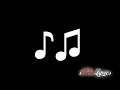 Chris Brown – i can only imagine
