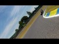 JARAMA 2012 2