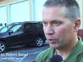 Blakeslee man arrested for murder Blakeslee man arrested for murder
