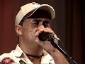GALASSI rom&acirc;ntico demais!!!! - cantando a m&uacute;sica " N&atilde;o solid&atilde;o"