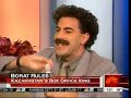 borat-on-nbc-the-today-show.html