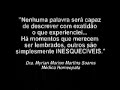 Forma��o em Emotologia Interavan�ado