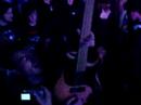 Uncommonmenfrommars - L\ Uncommonmenfrommars - L\