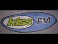 Kiss FM Pilapuhelut - Allergia