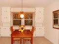 8805 Oxwell Lane Laurel, MD 20708