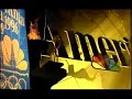 NBC Sports Olympic ID (1996 Atlanta Olympics) NBC Sports Olympic ID (1996 Atlanta Olympics)