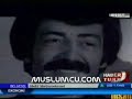 MUSLUM GURSES BAGDAT KONSER? AKLIMI BASIMDAN ALDIN ESK?MALAT
