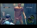 Click here to watch this video 360: The Mercenaries - Duo - Ship Deck - 1047K (J.BSAA & W.STARS) [WR]