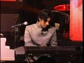 IIFA 2010 Salim, Suleiman perform live for IIFA Fashion Show