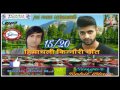 15 20 New kinnauri Single track By- Rohit Blaye 15 20 New kinnauri Single track By- Rohit Blaye
