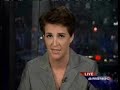countdown-bushed-august-15-2008.html