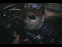 STREETBANG TV - FEATURING SHAAAWTY!! STREETBANG TV - FEATURING SHAAAWTY!!