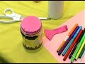 How to Make a Barometer : How to Seal a Barometer