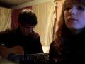 videos de Lauù & Myuzikaman - Everything de michael buble  (cover)