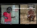 Muestra Fotografica - "Ecos del Alma" - 1/3