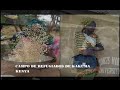 Muestra Fotografica - "Ecos del Alma" - 2/3