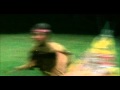  - MovieZen Video