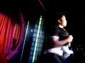 YOUTUBE - Soulshock II @ Music Box.