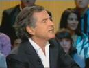 Polémique BHL, Guaino : le discours de Dakar