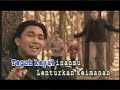 SAUJANA SAUJANA