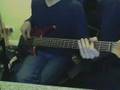 Bootsy Collins Bassline - Fourplay - Fred Wesley